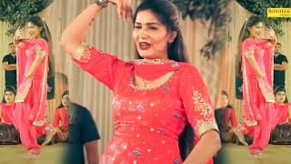 Sapna Chaudhary I Rotiya Ke Tote I Haryanvi Song 2021 I Sapna new Video I Sapna Entertainment [upl. by Chet139]