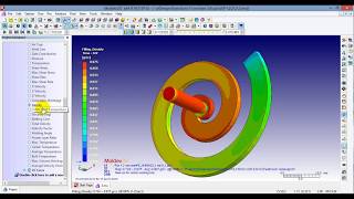 Moldex3D  Plastic Injection Molding Simulation Software  How Do You Use Moldex3D [upl. by Eelram]