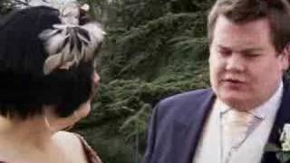 Wedding day  Gavin and Stacey  BBC comedy [upl. by Downall]