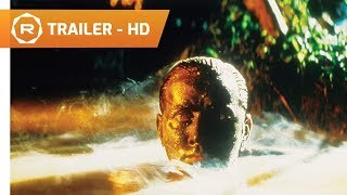 Apocalypse Now 1979 First Time Watching Movie Reaction [upl. by Aimas808]