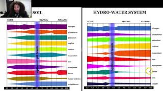 Cannabis PH  Best PH Level For Growing Potent Cannabis [upl. by Ejrog]