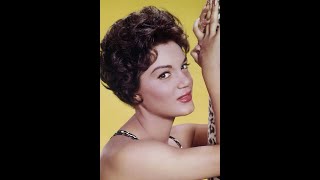 Connie Francis Her Tragic Life Jerry Skinner Documentary [upl. by Nassir43]