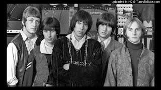 Buffalo Springfield  Bluebird Long Version  Remastered [upl. by Ahsienod]