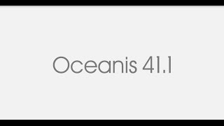 OCEANIS 411 by Beneteau [upl. by Alleen]