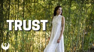 TRUST What Is Trust and How To Build Trust In Relationships  Teal Swan [upl. by Ajnek]