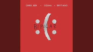 Bipolar [upl. by Temple]