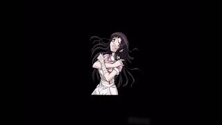 Mikan Edit  Void [upl. by Merissa]