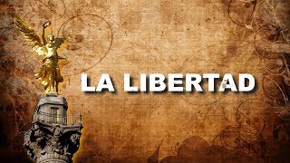 ¿Qué es la Libertad Concepto y Explicación [upl. by Yaker]