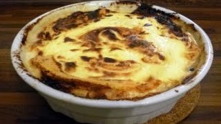 Recette de la Tartiflette facile [upl. by Hathaway504]