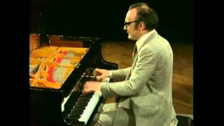 Alfred Brendel  Schubert  Four Impromptus D 899 [upl. by Pinsky]