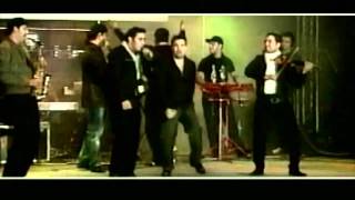 Florin Salam live  Fata mea [upl. by Nanfa946]