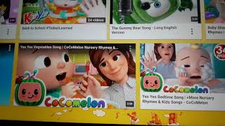 Kids review kids yt [upl. by Karp]