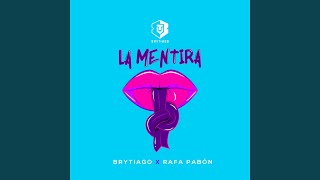 La Mentira [upl. by Ri]