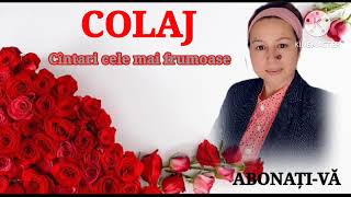 COLAJ CÎNTARI  CORINA MOLDOVAN  VIDEO OFICIAL [upl. by Alameda]