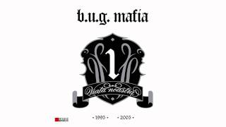 BUG Mafia  Fatan Fata Prod Tata Vlad [upl. by Sharon]