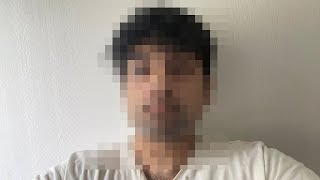 Quiff Face Reveal [upl. by Atinuahs]