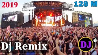 New Dj Remix Song 2019  JBL Pawor Hard Bass 2019  2023 JBL Song JBLRemixSong MrRKBro [upl. by Ignacius]