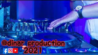 compilation rai remix 2021 افضل اغاني راي جديدة صيف 2021 [upl. by Goodyear]