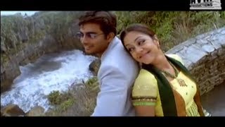 Penne Neeyum Penna Priyamana Thozhi Songs  Madhavan  Jyotika  S A Rajkumar  Vikraman  AVM [upl. by Ardelia]