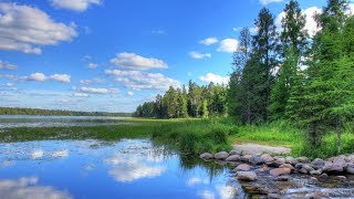 Joan Baez  North Country Blues HD [upl. by Robertson268]