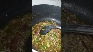 Maash ki daal recipe [upl. by Kowatch]