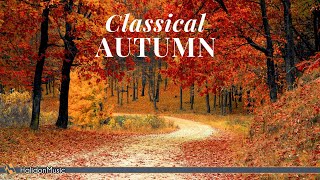 Classical Autumn [upl. by Nathanial]