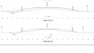 06 Cross Section [upl. by Hoopen203]