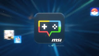 MSI App Player – The Best Android Emulator  MSI [upl. by Darcey]