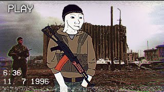 Russian War Songs Playlist Vol1 [upl. by Whitford704]