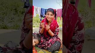 खनकती चूड़ी कहती हैshortvideo [upl. by Chen87]