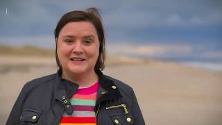 Secret Scotland With Susan Calman S01E01  Edinburgh [upl. by Barnett871]