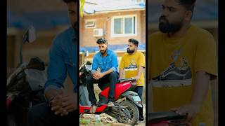 ഒരു PSC Investigation Story😱 Part1 youtubeshorts trending malayalmcomedy psc shorts [upl. by Moyers]