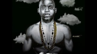 Olamide Street OT FULL ALBUM [upl. by Der496]