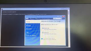 Acronis True Image 2021  How to Install amp Create a bootable Acronis WinPE USB [upl. by Schroer]