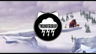 Rusted Root  Send Me On My Way Thunderdrop Remix [upl. by Savil]