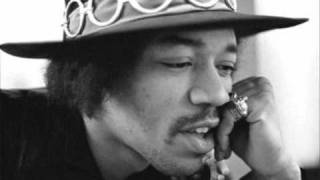 JIMI HENDRIX  FINAL INTERVIEW [upl. by Reivaj]