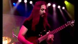 Dream Theater  A change Of Seasons Live 2000 HQ [upl. by Adolph200]