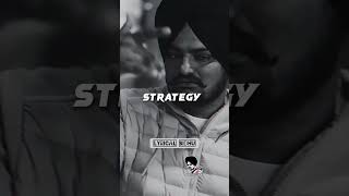 hustler lyrics sidhu moose wala [upl. by Eramat595]