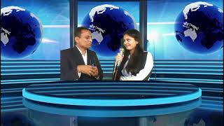 tax ki adalat Gamle me gobhi  CA Sanjay Mundhra  Prayas [upl. by Fanchan]