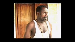 Sekunde Chache Part 1  Charles Magari Ahmed Ulotu Official Bongo Movie [upl. by Akeihsat91]