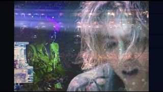 X Japan Endless Rain from quotThe Last Livequot HD [upl. by Howe284]