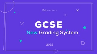 GCSE Grades and Grade Boundaries 2024 [upl. by Nairam]