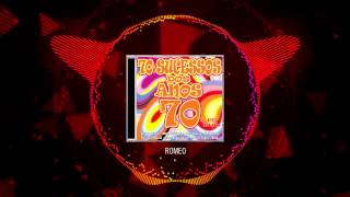 70 Sucessos dos Anos 70 CD Oficial [upl. by Scribner]