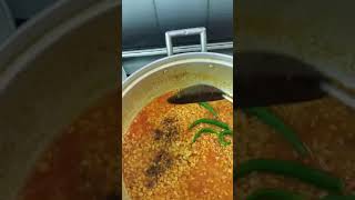 Mash ki daal recipe Part 2 [upl. by Enyalb]