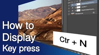 How to record key press on pc or laptop  record keystroke presses [upl. by Jabez]