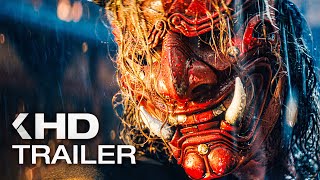 THE BEST UPCOMING MOVIES 2022 Trailers [upl. by Munn]