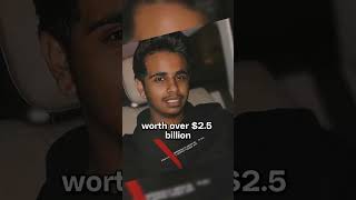 Rashed Belhasa is richest children in the world richest rashedbelhasa expensive [upl. by Yniar]