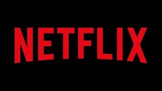 How to Sign Up for a Netflix Account [upl. by Schlenger339]