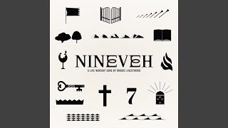 Nineveh Live [upl. by Mollie]