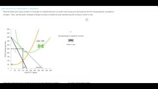 Micro Chapter 16 Question 2 [upl. by Swayder]